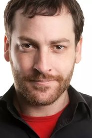 Энтони Стендиш